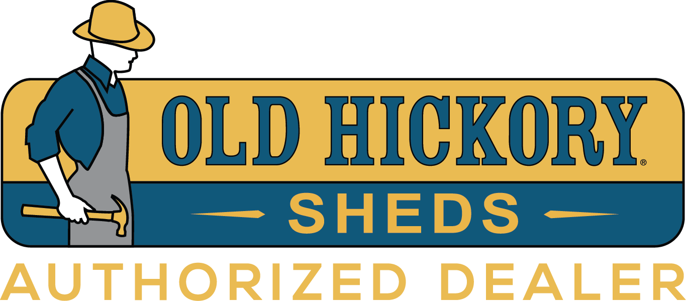 Butler & Frazier Homes LLC